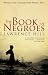 The Book of Negroes (Hardcover)