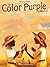 The Color Purple: Piano/Vocal Selections
