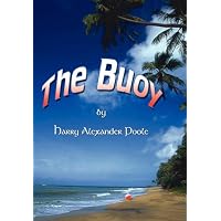 The Buoy