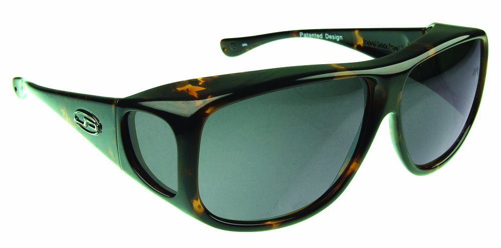 Stylish polarized Prescription Sunglass