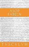 Fabeln: Greichisch - Deutsch
