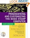 Programming and