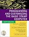 Books : Programming and Customizing the Basic Stamp