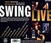 SWING LIVE