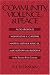 Community,
Violence
and
Peace:
Aldo
Leopold,
Mohandas
K.Gandhi,
Martin
Luther
King
Jr.,
and
Gautama
the
Buddha
in
the
Twenty-first
Century