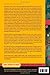 Gay Latino Studies: A Critical Reader