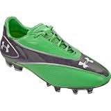Under Armour Create Pro II FG Soccer Cleat Mens