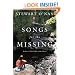 Songs for the Missing: A Novel