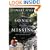 Songs for the Missing: A Novel