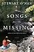 Songs for the Missing: A Novel