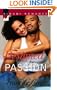 Designed For Passion (Kimani Romance)