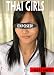 Thai Girls Exposed! An In-depth Look at Thai Girl Lifestyle. (Southeast Asia Girls) at Amazon Books: 51XFc4QjqoL._SL75_