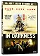 In Darkness