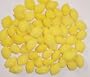 Scott's Cakes Lemon Drops in a 8 oz. Ribbon-n-Holly Box