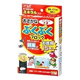 ���i�̏ڍ�