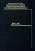 Books : Perspectives on the Use of Non-Aversive and Aversive Interventions for Persons with Developmental Disabilities