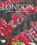 London - Peter Sahla