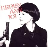 101