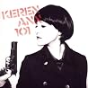 Image de l'album de Keren Ann