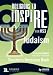 Religions to InspiRE for KS3: Judaism: Teacher's Resource Book at Amazon Books: 51XFctSJYOL._SL75_