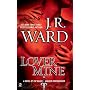Lover Mine: A Novel of the Black Dagger Brotherhoo&hellip by J. R. Ward