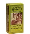 Porter's Shaving Soap