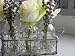 Fresh Flowers Delivered - Scented Rose and Lavende