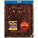 Metalocalypse: Season 4 [Blu-ray] [Import]