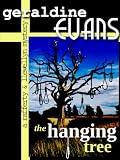 The Hanging Tree