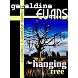 The Hanging Tree (Fourth in the critically acclaimed Rafferty and Llewellyn mystery series)