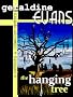 The Hanging Tree (Fourth in the critically acclaimed Rafferty and Llewellyn mystery series)
