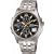 CASIO (�J�V�I) �r���v LINEAGE ���j�G�[�W �N���m�O���t �^�t�\�[���[ �d�g���v LIW-500TDJ-1AJF �����Y