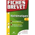 D�tails sur le produit