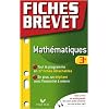 Math�matiques 3e