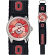 NCAA College Sports Watch - Ohio State Future Star series Watch