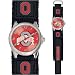 NCAA College Sports Watch - Ohio State Future Star series Watch