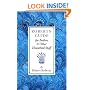Roberts' Guide for Butlers & Household St