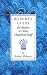 Roberts Guide for Butlers & Household St