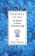 Roberts' Guide for Butlers & Household St
