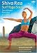Shiva Rea: Surf Yoga Soul