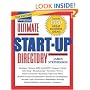 Ultimate Start-Up Directory (Ultimate Start Up Directory)