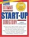 Ultimate Start-Up Directory