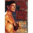 Hard Times