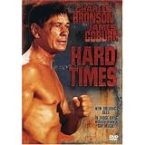 Hard Times