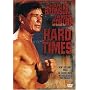 Hard Times