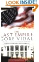 The Last Empire