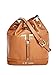 G by GUESS Women's Gia Bucket Bag