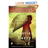 The Secret Scripture: A Novel