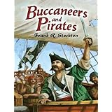 buccaneers and pirates dover maritime