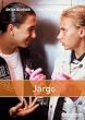 Jargo